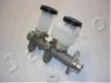 JAPKO 68115 Brake Master Cylinder